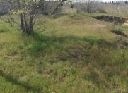 Satılır 25 sot torpaq Türkan