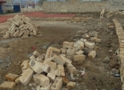 Satılır 3 sot torpaq Mehdiabad