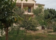 Satılır 6 otaqlı 220.3 m2 villa Mehdiabad
