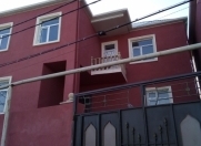Satılır 4 otaqlı 185 m2 həyət evi Masazır
