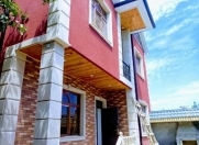 Satılır 5 otaqlı 220 m2 həyət evi Zabrat 1