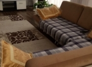İcarəyə verilir 3 otaqlı 150 m2 həyət evi Qusar