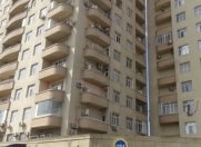 Satılır 2 otaqlı 85 m2 yeni tikili 8 km