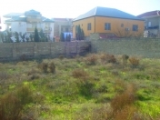 Satılır 6.6 sot torpaq Badamdar