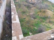 Satılır 8 sot torpaq Badamdar