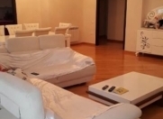 Satılır 2 otaqlı 123 m2 yeni tikili Qara şəhər