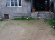 Satılır 4 otaqlı 125 m2 həyət evi Hövsan