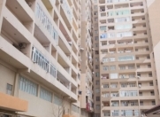 Satılır 3 otaqlı 120 m2 yeni tikili Badamdar