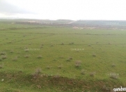 Satılır 14 sot torpaq Mehdiabad