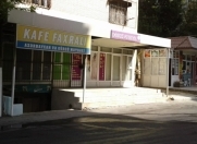 Satılır 2 otaqlı 70 m2 obyekt Əhmədli