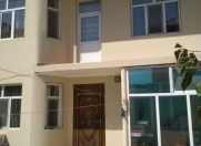 Satılır 6 otaqlı 200 m2 həyət evi Ukrayna dairəsi