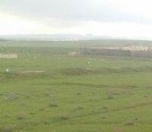 Satılır 14 sot torpaq Mehdiabad