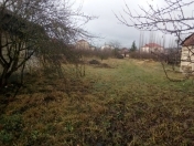 Satılır 72 sot torpaq Quba