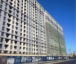 Satılır 1 otaqlı 51 m2 yeni tikili Əhmədli