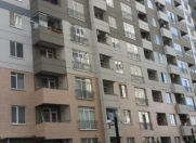 Satılır 2 otaqlı 45 m2 yeni tikili 20 yanvar m.