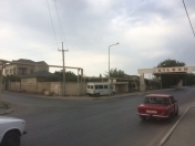 Satılır 7 sot torpaq Bilgəh