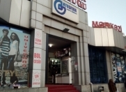 Satılır 1 otaqlı 12 m2 obyekt 8 km