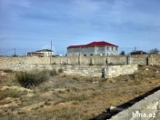 Satılır 2 sot torpaq Türkan