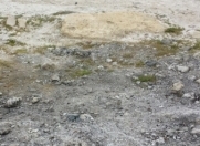 Satılır 2 sot torpaq Binəqədi