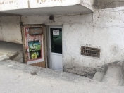 Satılır 4 otaqlı 70 m2 obyekt Qaraçuxur