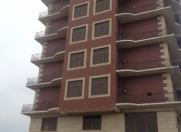 Satılır 2 otaqlı 94 m2 yeni tikili Quba