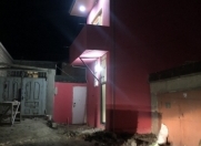 Satılır 3 otaqlı 82 m2 həyət evi Zığ