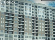 Satılır 1 otaqlı 60 m2 yeni tikili Abşeron r.