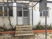 Satılır 4 otaqlı 100 m2 bağ evi Hövsan