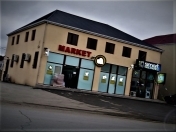 Satılır 4 otaqlı 200 m2 obyekt Ramana