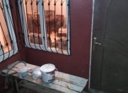 Satılır 1 otaqlı 40 m2 həyət evi Hövsan