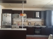 Satılır 3 otaqlı 75 m2 köhnə tikili 4 mkr