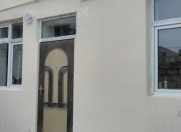 Satılır 3 otaqlı 146 m2 həyət evi Əmircan