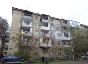 Satılır 2 otaqlı 30 m2 köhnə tikili Neftçilər m.