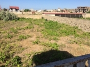 Satılır 20 sot torpaq Nardaran