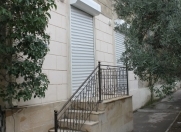 Satılır 2 otaqlı 40 m2 obyekt Şah İsmayıl Xətai m.