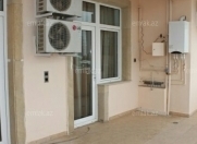 Satılır 2 otaqlı 40 m2 yeni tikili Ağcabədi