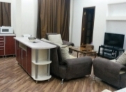 İcarəyə verilir 3 otaqlı 100 m2 köhnə tikili Sahil m.