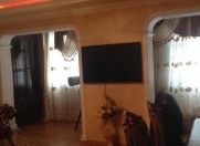 Satılır 5 otaqlı 122 m2 köhnə tikili Əhmədli