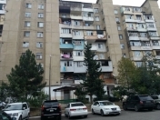 Satılır 2 otaqlı 50 m2 köhnə tikili Əhmədli