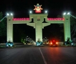 Satılır 3 otaqlı 100 m2 köhnə tikili Mingəçevir