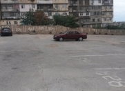 Satılır 1 otaqlı 1600 m2 obyekt Ukrayna dairəsi