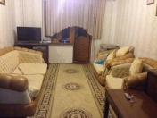 Satılır 4 otaqlı 110 m2 köhnə tikili Montin