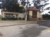 Satılır 2 otaqlı 51 m2 yeni tikili Məhəmmədli