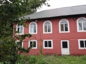 Satılır 5 otaqlı 110 m2 həyət evi Qəbələ