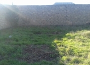 Satılır 8 sot torpaq Badamdar