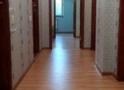 Satılır 3 otaqlı 102 m2 yeni tikili 9 mkr