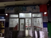 İcarəyə verilir 1 otaqlı 26 m2 obyekt Köhnə Günəşli