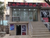 Satılır 4 otaqlı 102 m2 obyekt 5 mkr