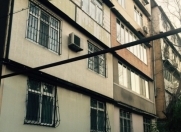 İcarəyə verilir 4 otaqlı 94 m2 köhnə tikili Həzi Aslanov