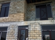 Satılır 3 otaqlı 130 m2 həyət evi Lənkəran